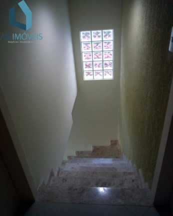 Imagem Casa com 4 Quartos à Venda, 150 m² em Porto Do Carro - Cabo Frio