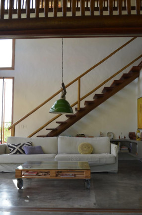 Imagem Casa à Venda, 1.500 m² em Barra Grande - Marau Imagem Casa à Venda, 1.500 m² em Barra Grande - Marau