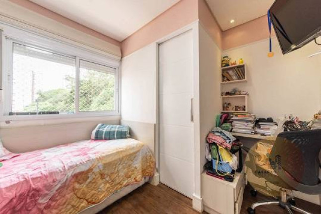 Imagem Apartamento com 3 Quartos à Venda, 186 m² em Santa Paula - São Caetano Do Sul Imagem Apartamento com 3 Quartos à Venda, 186 m² em Santa Paula - São Caetano Do Sul