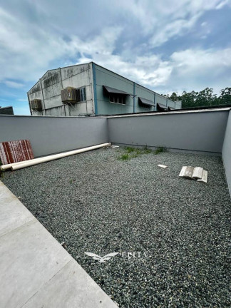 Imagem Apartamento com 2 Quartos à Venda, 59 m² em Vila Nova - Barra Velha Imagem Apartamento com 2 Quartos à Venda, 59 m² em Vila Nova - Barra Velha