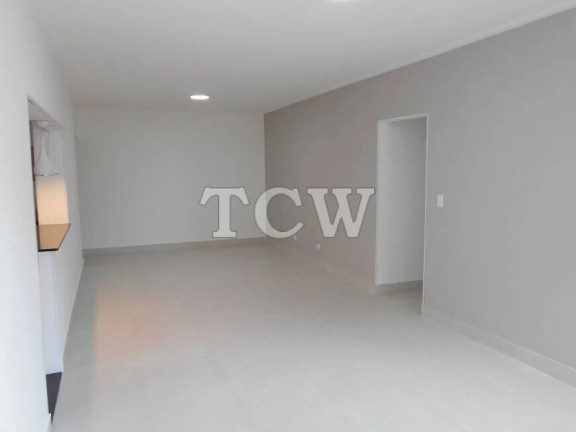 Imagem Apartamento com 3 Quartos para Alugar, 132 m² em Jardim Paulista - São Paulo Imagem Apartamento com 3 Quartos para Alugar, 132 m² em Jardim Paulista - São Paulo