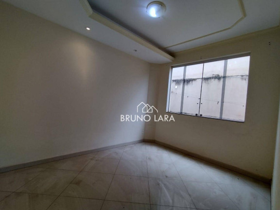 Imagem Casa com 5 Quartos à Venda, 240 m² em Vale Do Amanhecer - Igarapé Imagem Casa com 5 Quartos à Venda, 240 m² em Vale Do Amanhecer - Igarapé