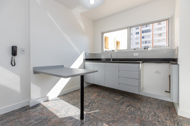 Imagem Apartamento com 2 Quartos à Venda, 80 m² em Lapa - São Paulo Imagem Apartamento com 2 Quartos à Venda, 80 m² em Lapa - São Paulo