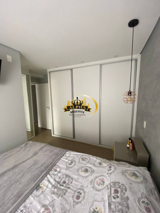 Imagem Apartamento com 2 Quartos à Venda, 65 m² em Alphaville Empresarial - Barueri Imagem Apartamento com 2 Quartos à Venda, 65 m² em Alphaville Empresarial - Barueri