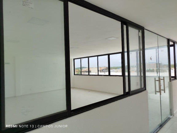 Imagem Flat com 1 Quarto à Venda, 31 m² em Merepe - Ipojuca