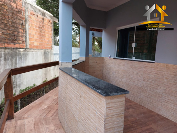 Imagem Casa com 3 Quartos à Venda, 150 m² em Tijuco Preto - Cotia Imagem Casa com 3 Quartos à Venda, 150 m² em Tijuco Preto - Cotia