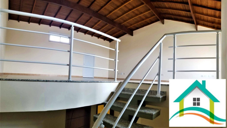 Imagem Sobrado com 3 Quartos à Venda, 341 m² em Olímpico - São Caetano Do Sul