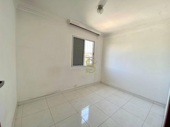 Imagem Apartamento com 2 Quartos à Venda, 47 m² em Terra Preta - Mairiporã
