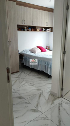 Imagem Apartamento com 3 Quartos à Venda, 83 m² em Vila Guilherme - São Paulo