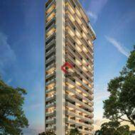 Imagem Apartamento com 1 Quarto à Venda, 40 m² em Aldeota - Fortaleza Imagem Apartamento com 1 Quarto à Venda, 40 m² em Aldeota - Fortaleza