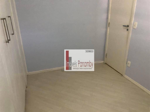 Imagem Apartamento com 3 Quartos para Alugar, 96 m² em Edifício Classic - Barueri Imagem Apartamento com 3 Quartos para Alugar, 96 m² em Edifício Classic - Barueri