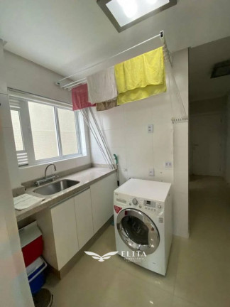 Imagem Apartamento com 3 Quartos à Venda, 207 m² em Centro - Balneário Camboriú