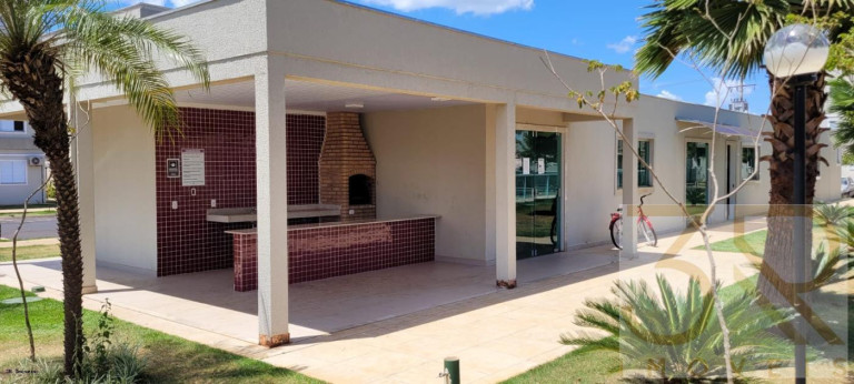 Imagem Apartamento com 2 Quartos à Venda, 45 m² em Reserva Real - Ribeirão Preto Imagem Apartamento com 2 Quartos à Venda, 45 m² em Reserva Real - Ribeirão Preto