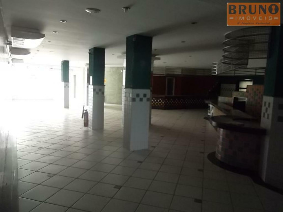Imagem Sala Comercial à Venda, 812 m² em Praia Do Morro - Guarapari Imagem Sala Comercial à Venda, 812 m² em Praia Do Morro - Guarapari