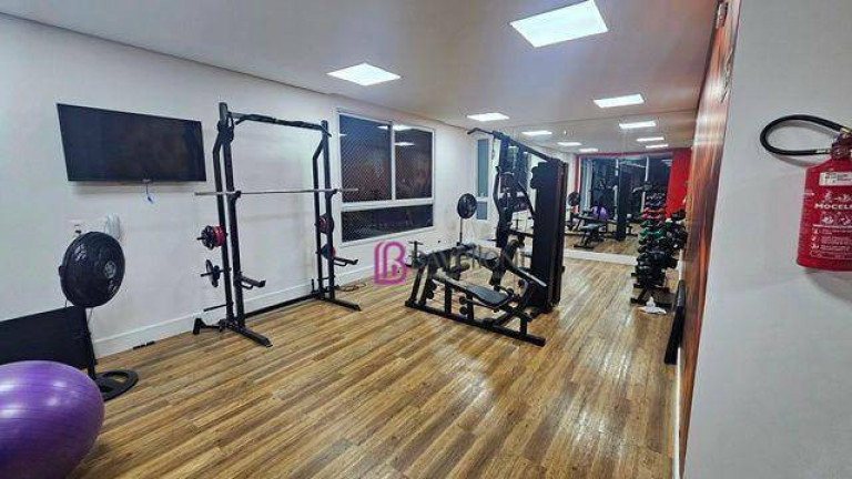 Imagem Apartamento com 1 Quarto para Alugar, 45 m² em Sumaré - São Paulo Imagem Apartamento com 1 Quarto para Alugar, 45 m² em Sumaré - São Paulo