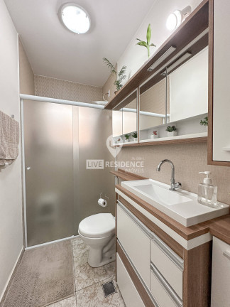 Imagem Casa com 2 Quartos à Venda, 62 m² em Bela Vista - Itatiba Imagem Casa com 2 Quartos à Venda, 62 m² em Bela Vista - Itatiba