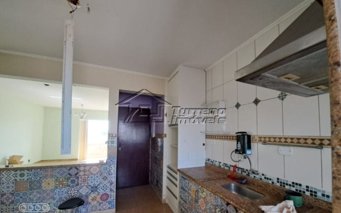 Imagem Apartamento com 3 Quartos à Venda, 96 m² em Jardim Das Indústrias - São José Dos Campos Imagem Apartamento com 3 Quartos à Venda, 96 m² em Jardim Das Indústrias - São José Dos Campos