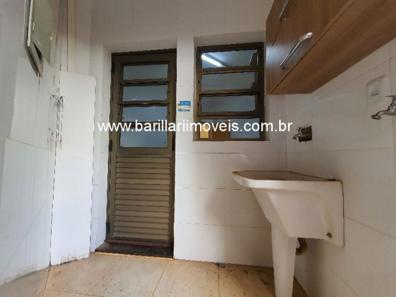 Imagem Imóvel com 2 Quartos à Venda, 96 m² em Jardim Botânico - Ribeirão Preto