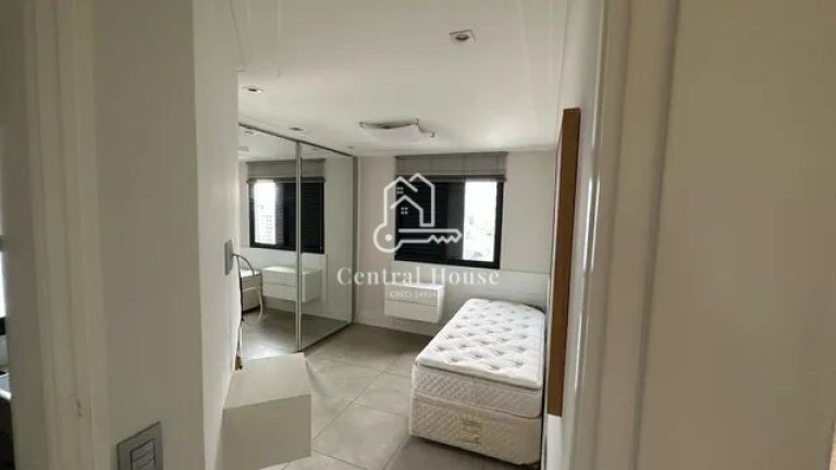 Imagem Cobertura com 3 Quartos à Venda, 200 m² em Vila Clementino - São Paulo Imagem Cobertura com 3 Quartos à Venda, 200 m² em Vila Clementino - São Paulo