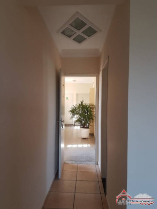 Imagem Apartamento com 3 Quartos à Venda, 85 m² em Jardim Califórnia - Jacareí Imagem Apartamento com 3 Quartos à Venda, 85 m² em Jardim Califórnia - Jacareí
