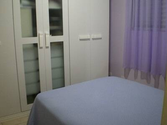 Imagem Apartamento com 3 Quartos à Venda, 100 m² em Guadalajara - Sorocaba Imagem Apartamento com 3 Quartos à Venda, 100 m² em Guadalajara - Sorocaba