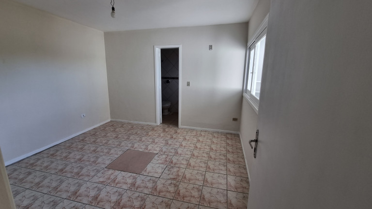 Imagem Apartamento com 2 Quartos à Venda, 83 m² em Centro - Torres Imagem Apartamento com 2 Quartos à Venda, 83 m² em Centro - Torres