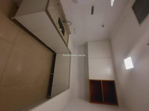 Imagem Sala Comercial para Alugar, 319 m² em Cidade Monções - São Paulo