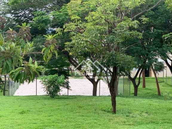 Imagem Apartamento com 2 Quartos à Venda, 47 m² em Reserva Sul Condomínio Resort - Ribeirão Preto