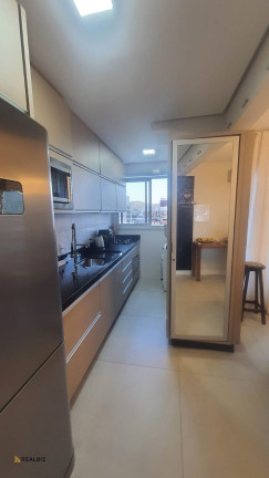 Imagem Apartamento com 2 Quartos à Venda, 83 m² em Palmas - Governador Celso Ramos Imagem Apartamento com 2 Quartos à Venda, 83 m² em Palmas - Governador Celso Ramos