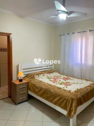 Imagem Casa com 4 Quartos para Alugar, em Jardim García - Campinas Imagem Casa com 4 Quartos para Alugar, em Jardim García - Campinas