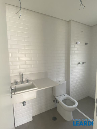 Imagem Apartamento com 3 Quartos à Venda, 113 m² em Vila Mariana - São Paulo