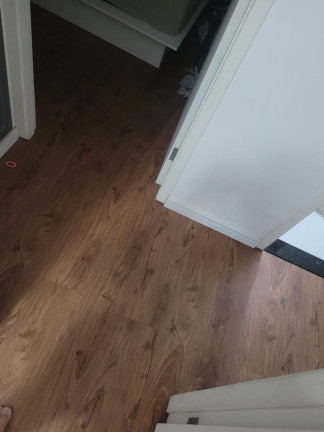 Imagem Casa com 2 Quartos à Venda, 70 m² em Chácara Ondas Verdes - Cotia Imagem Casa com 2 Quartos à Venda, 70 m² em Chácara Ondas Verdes - Cotia