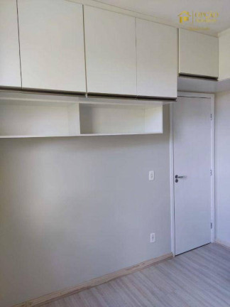 Imagem Apartamento com 2 Quartos à Venda, 44 m² em Vila Progresso - Itu Imagem Apartamento com 2 Quartos à Venda, 44 m² em Vila Progresso - Itu