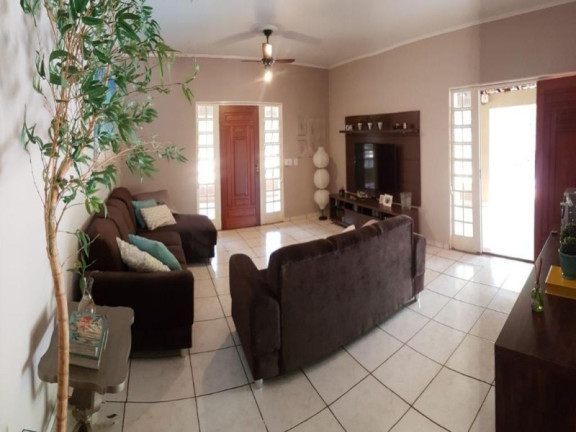 Imagem Imóvel com 4 Quartos à Venda, 2.500 m² em Condomínio Recanto Rio Pardo - Jardinópolis Imagem Imóvel com 4 Quartos à Venda, 2.500 m² em Condomínio Recanto Rio Pardo - Jardinópolis