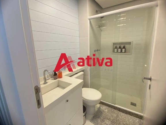Imagem Apartamento com 2 Quartos à Venda, 67 m² em Recreio Dos Bandeirantes - Rio De Janeiro Imagem Apartamento com 2 Quartos à Venda, 67 m² em Recreio Dos Bandeirantes - Rio De Janeiro