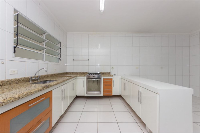 Imagem Casa com 3 Quartos à Venda,  em Vila Prudente - São Paulo