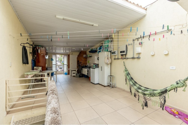 Imagem Casa com 3 Quartos à Venda, 185 m² em Vila Bela - São Paulo Imagem Casa com 3 Quartos à Venda, 185 m² em Vila Bela - São Paulo