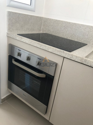 Imagem Apartamento com 1 Quarto para Alugar, 45 m² em Vila Mariana - São Paulo Imagem Apartamento com 1 Quarto para Alugar, 45 m² em Vila Mariana - São Paulo