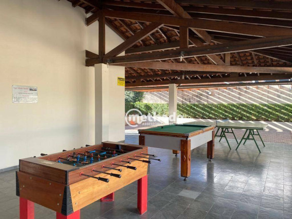 Imagem Apartamento com 3 Quartos à Venda, 72 m² em Jardim Miranda - Campinas Imagem Apartamento com 3 Quartos à Venda, 72 m² em Jardim Miranda - Campinas