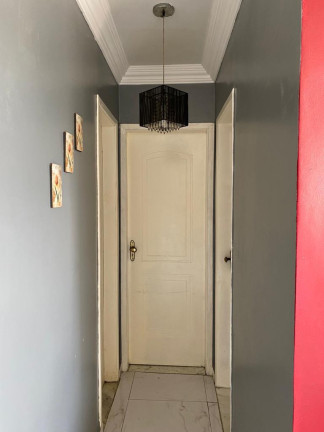 Imagem Apartamento com 2 Quartos à Venda, 67 m² em São Marcos - Salvador Imagem Apartamento com 2 Quartos à Venda, 67 m² em São Marcos - Salvador