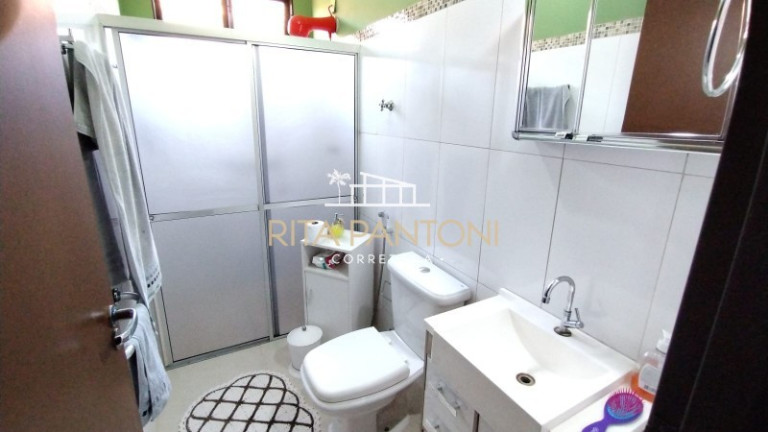 Imagem Casa com 4 Quartos à Venda,  em Parque Industrial Lagoinha - Ribeirão Preto