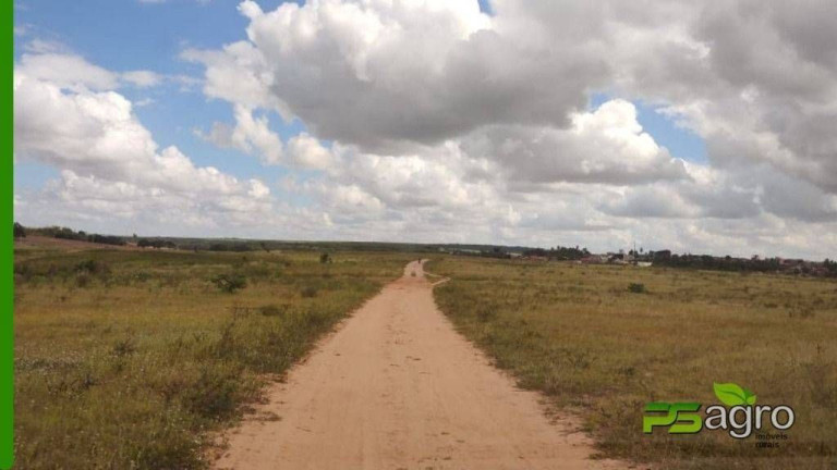 Imagem Sala Comercial à Venda, 2.500.000 m² em Barra De Cunhaú - Canguaretama Imagem Sala Comercial à Venda, 2.500.000 m² em Barra De Cunhaú - Canguaretama