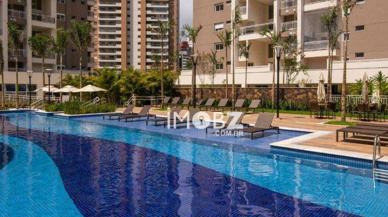 Imagem Imóvel com 3 Quartos à Venda, 138 m² em Panamby - São Paulo Imagem Imóvel com 3 Quartos à Venda, 138 m² em Panamby - São Paulo
