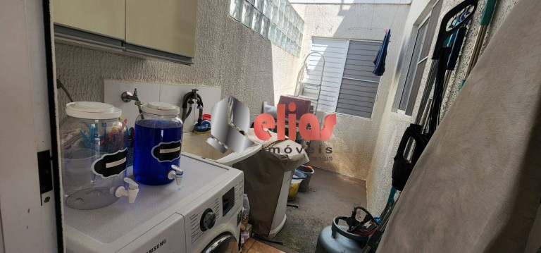 Imagem Casa de Condomínio com 3 Quartos à Venda, 143 m² em Distrito Industrial Domingos Biancardi - Bauru Imagem Casa de Condomínio com 3 Quartos à Venda, 143 m² em Distrito Industrial Domingos Biancardi - Bauru