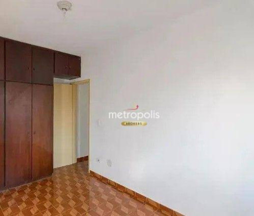 Imagem Apartamento com 2 Quartos à Venda, 60 m² em Nova Petrópolis - São Bernardo Do Campo Imagem Apartamento com 2 Quartos à Venda, 60 m² em Nova Petrópolis - São Bernardo Do Campo