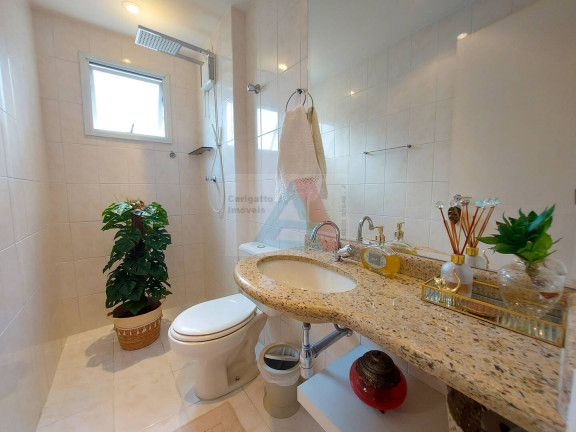 Imagem Apartamento com 2 Quartos para Alugar, 68 m² em Santa Paula - São Caetano Do Sul Imagem Apartamento com 2 Quartos para Alugar, 68 m² em Santa Paula - São Caetano Do Sul