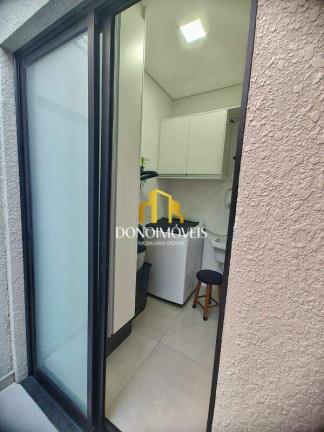 Imagem Casa com 3 Quartos à Venda, 104 m² em Jardim Park Real - Indaiatuba Imagem Casa com 3 Quartos à Venda, 104 m² em Jardim Park Real - Indaiatuba
