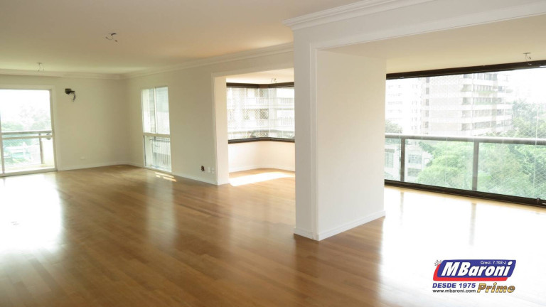 Imagem Apartamento com 4 Quartos para Alugar, 350 m² em Jardim Europa - São Paulo Imagem Apartamento com 4 Quartos para Alugar, 350 m² em Jardim Europa - São Paulo