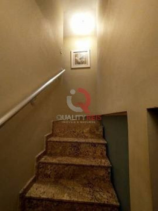 Imagem Sobrado com 3 Quartos à Venda, 130 m² em Jardim Japao - São Paulo