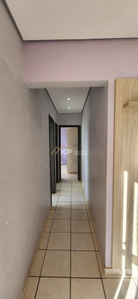 Imagem Apartamento com 2 Quartos à Venda, 56 m² em Alto Do Ipiranga - Ribeirão Preto Imagem Apartamento com 2 Quartos à Venda, 56 m² em Alto Do Ipiranga - Ribeirão Preto